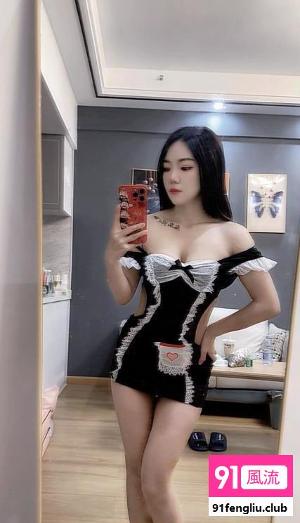 吴江宝彤